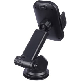 تصویر هولدر گوشی موبایل بیوا مدل BH-23 