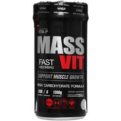 تصویر مس ویت 1300 گرمی ویتاپی Mass Vit 1300 g Vitap