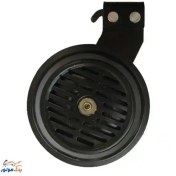 تصویر بوق موتور سیکلت مناسب هوندا 