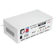 تصویر ترانس برق 7KVA (استابلایزر) 7000W – 30A 