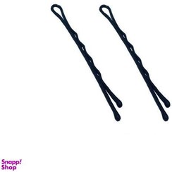 تصویر سنجاق سر مدل 00 بسته 500 عددی 