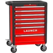 تصویر میز ابزار 338 پارچه 