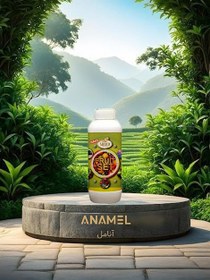 تصویر کود مایع فروت ست شوک ۲۰ لیتری 