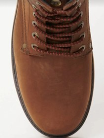 تصویر بوت مردانه رانگلر مدل W222428220 