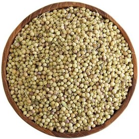 تصویر تخم گشنیز - 500 گرم 