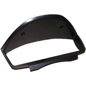 تصویر قاب ام وی ام 530 (MVM530) با کد فنی : A21-5305033 