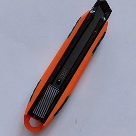 تصویر کاتر ویفنگ مدل WF66013 