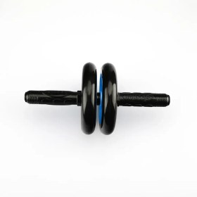 تصویر رولر ورزشی شکم 