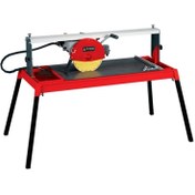 تصویر ماشین سنگبری TS-300/920 1218700 محک (300 میلیمتر) stone-cutting-machine-TS-300-920-1218700-mahak