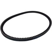 تصویر تسمه هیدرولیک ام وی ام 315 + شش ماه ضمانت تعویض 