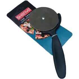 تصویر پیتزا بر شنگیا مدل 1006 