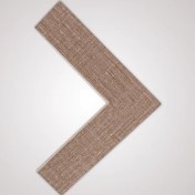 تصویر پاسپارتو کد 2152 