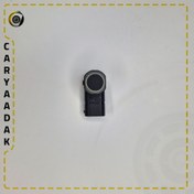 تصویر سنسور پارک خودرو جک S5 