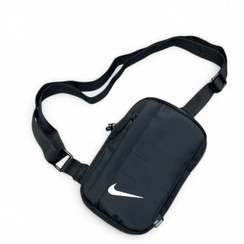 تصویر کیف کراس بادی مینی کیوت روزمره 