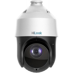 تصویر دوربین اسپیددام IP هایلوک مدل PTZ-N4215I-DE 