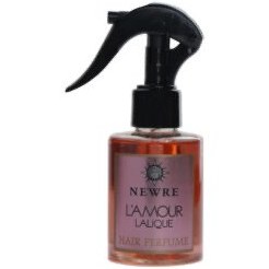 تصویر عطر مو NEWRE 