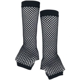 تصویر فیشنت 