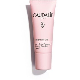 تصویر Caudalie ژل مراقبت از چشم Resveratrol Lift با اثر ضدپیری 15 میلی لیتر 