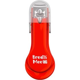 تصویر ناخن گیر کودک 