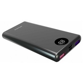 تصویر پاور بانک آوی (اوی) مدل AWEI P117K Power Bank 