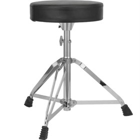 تصویر صندلی درامز Carlsbro CSS1 