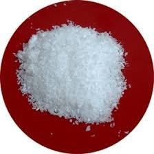 تصویر پودر تنه کار 100گرمی سینا 