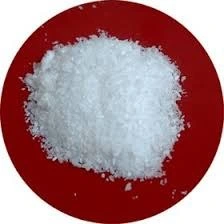 تصویر فروشگاه ابزار و یراق سینا