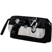 تصویر جامدادی انیمه جوجوتسو کایسن گوجو ساتورو کایزن Jujutsu Kaisen 