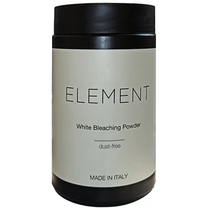 تصویر فروشگاه گالری لیلاک