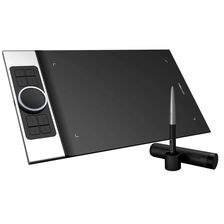 تصویر قلم نوری ایکس پی-پن مدل deco pro medium wirelesse 