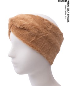 تصویر هدبند روسی پیچی کد 064044 