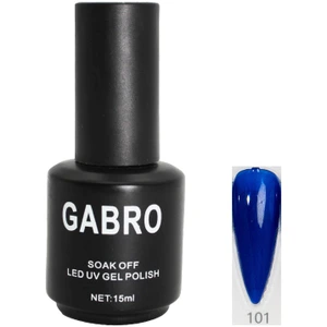 تصویر فروشگاه ایران الیزا