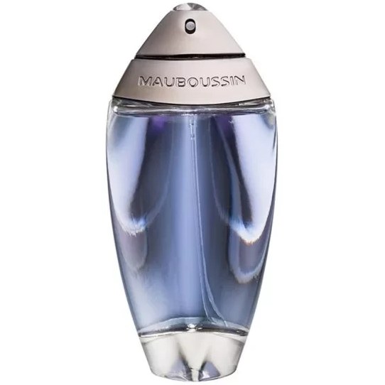 Mauboussin eau discount de parfum 100ml