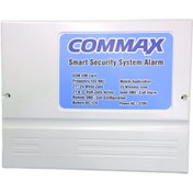 تصویر دزدگیر سیم کارتی کوماکس شهرضا commax