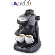 تصویر اسپرسو ساز دلونگی مدل EC7 Delonghi EC7 Espresso Maker