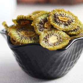 تصویر آلوچه طلایی درشت 