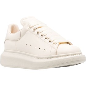 تصویر ALEXANDER MCQUEEN کفش راحتی مردانه 727388 