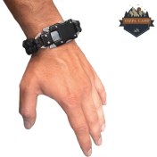 تصویر دستبند کوهنوردی پاراکورد کمپ 