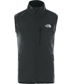 تصویر جلیقه مردانه | نورث فیس The North Face NF0A4QYOJK31 