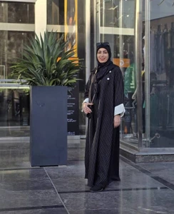 تصویر فروشگاه توربان گالری