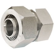 تصویر رابط توپیچ کوپلی پنج لایه نیوپایپ 