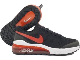 Nike air max 180 on sale baratas