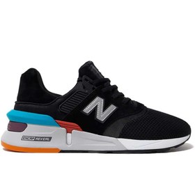 New balance cheap ms997 sport