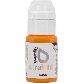 تصویر ایلیوم ایونفلو 