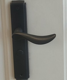 تصویر دستگیره کد M-118 