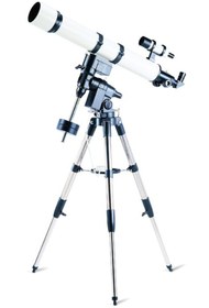 تصویر تلسکوپ 1000x102 - Genel Markalar 718708 