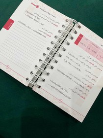 تصویر مسائل شیمی کنکور 