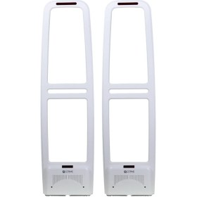 تصویر گیت فروشگاهی سیترین برند آوانگارد 