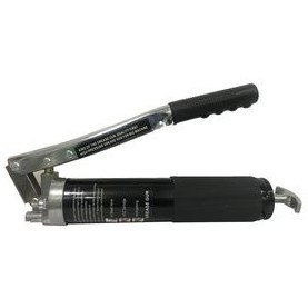 تصویر پمپ گریس کاتو مدل KM 