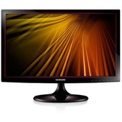 تصویر مانیتور سامسونگ مدل اس 19 دی 300 ان وای S19D300NY HD LED Monitor